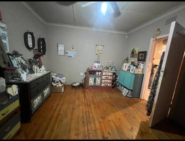 5 BEDROOM HOUSE FOR SALE IN BRENTHURST